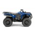 Grizzly 450 Grizzly 450